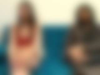 Show de câmera ao vivo com DangerLovers - Toys no Camsoda