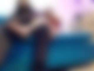Live cam show with DangerLovers - Body Massage on Camsoda