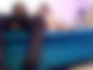 Live cam show with DangerLovers - Camel Toe on Camsoda