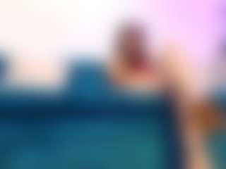 Live cam show with DangerLovers - No Smoking on Camsoda
