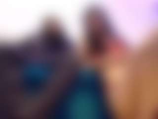 Live cam show with DangerLovers - Camel Toe on madthumbs