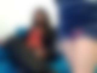 Live cam show with DangerLovers - Body Massage on Camsoda