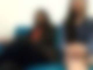 DangerLovers's Live Sex Cam Show