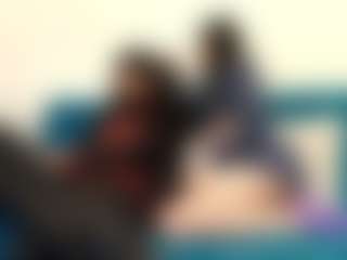 Show de cam en vivo con DangerLovers - Cock Rating en Camsoda