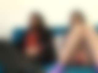 Live cam show with DangerLovers - Big Ass on thefappeningchat.com