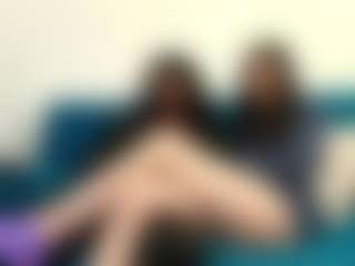Live cam show with DangerLovers - Asshole on Dare Cams