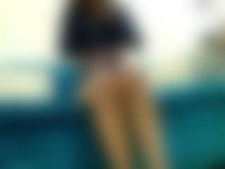 DangerLovers's Live Sex Cam Show