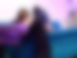 Live cam show with DangerLovers - Teen (18+) on Dare Cams