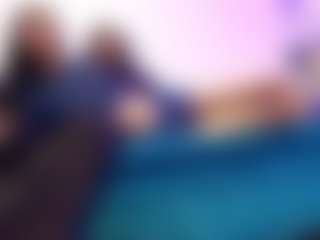 DangerLoverss Live-Sex-Cam-Show