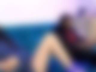 Live cam show with DangerLovers - Lingerie on xfollow cams