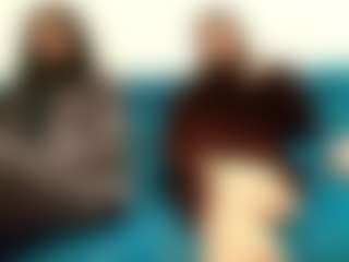 Live cam show with DangerLovers - Striptease on x69.live