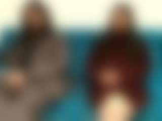 Live cam show with DangerLovers - Upskirt on madthumbs