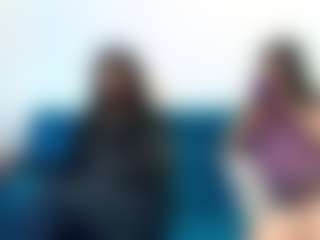 DangerLovers's Live Sex Cam Show