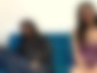 DangerLovers's Live Sex Cam Show