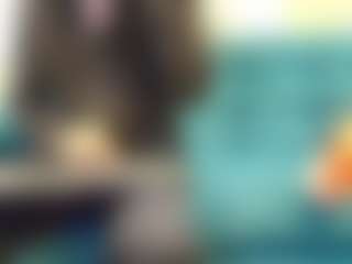 DangerLovers's Live Sex Cam Show