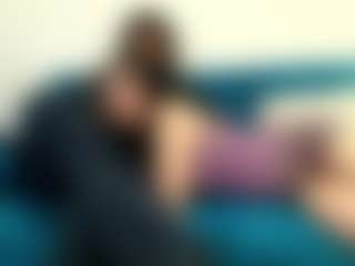 Live-camshow met DangerLovers - Jerk Off op Camsoda
