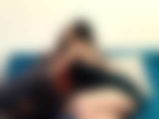 Live cam show with DangerLovers - Small Tits Teen (18+) on Camsoda