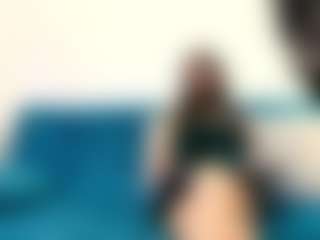DangerLovers's Live Sex Cam Show