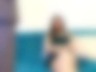 Live cam show with DangerLovers - Orgasm on mypornchat.com