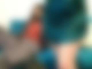 Live cam show with DangerLovers - HD on mypornchat.com