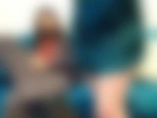 Live cam show with DangerLovers - Dildo Or Vibrator on mypornchat.com