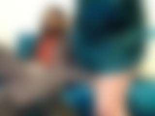 Live cam show with DangerLovers - Normal on Camversity