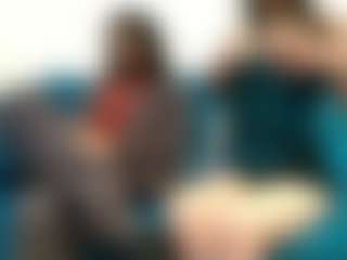 Live cam show with DangerLovers - No Smoking on mypornchat.com
