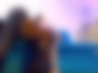 Pokaz na żywo z DangerLovers - Doggy Style na Camsoda