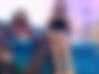 Live cam show with DangerLovers - Handjob on mypornchat.com