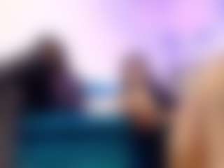 Live-Cam-Show mit DangerLovers - No Drinking auf Camsoda
