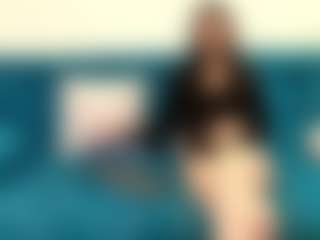 Live cam show with DangerLovers - Hairy Pussy on SpankPalCams