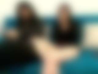 Live cam show with DangerLovers - Doggy Style on WildCum