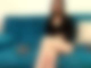 Live cam show with DangerLovers - Skinny on mypornchat.com