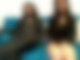 Live cam show with DangerLovers - No Drinking on WildCum
