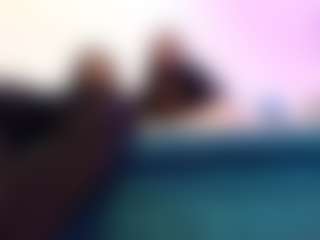 Live cam show with DangerLovers - Flashing on mypornchat.com