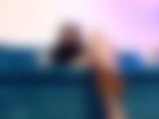 Live cam show with DangerLovers - Asshole on Camsoda