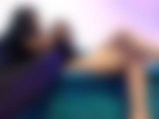 Live cam show with DangerLovers - Tease on mypornchat.com