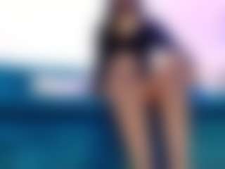 Live cam show with DangerLovers - Anal on WildCum