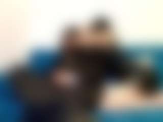 Live cam show with DangerLovers - Big Ass on infinitiblacc.com