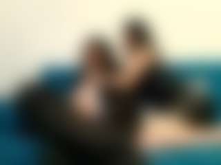 Cam Show en direct de DangerLovers