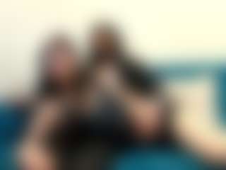 Live cam show with DangerLovers - Dildo Or Vibrator on infinitiblacc.com