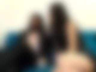 DangerLovers's Live Sex Cam Show