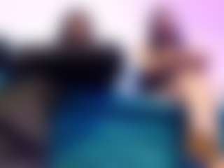 Live cam show with DangerLovers - Anal on Soda Cam