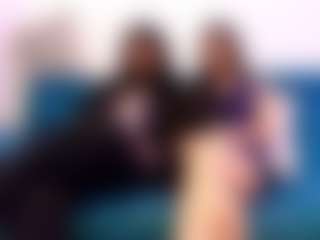 DangerLovers's Live Sex Cam Show
