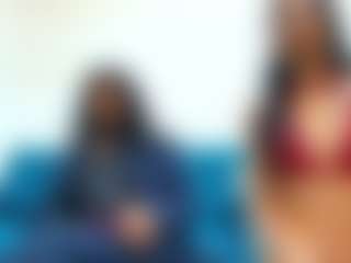 Live cam show with DangerLovers - Strip on Camsoda