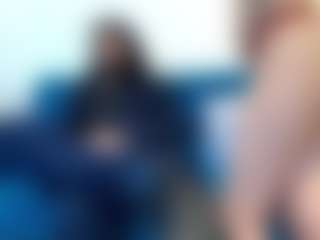 Live cam show with DangerLovers - Cock Rating on fapnchat