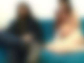 Live cam show with DangerLovers - Erotic Dance on Hubzter Live