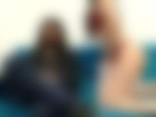Live cam show with DangerLovers - Striptease on liverealitysex.com