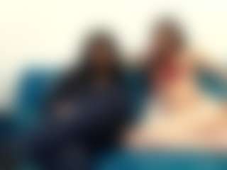 Live cam show with DangerLovers - Facial on Camming Site