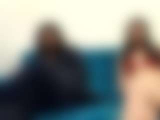 Live cam show with DangerLovers - Camel Toe on liverealitysex.com